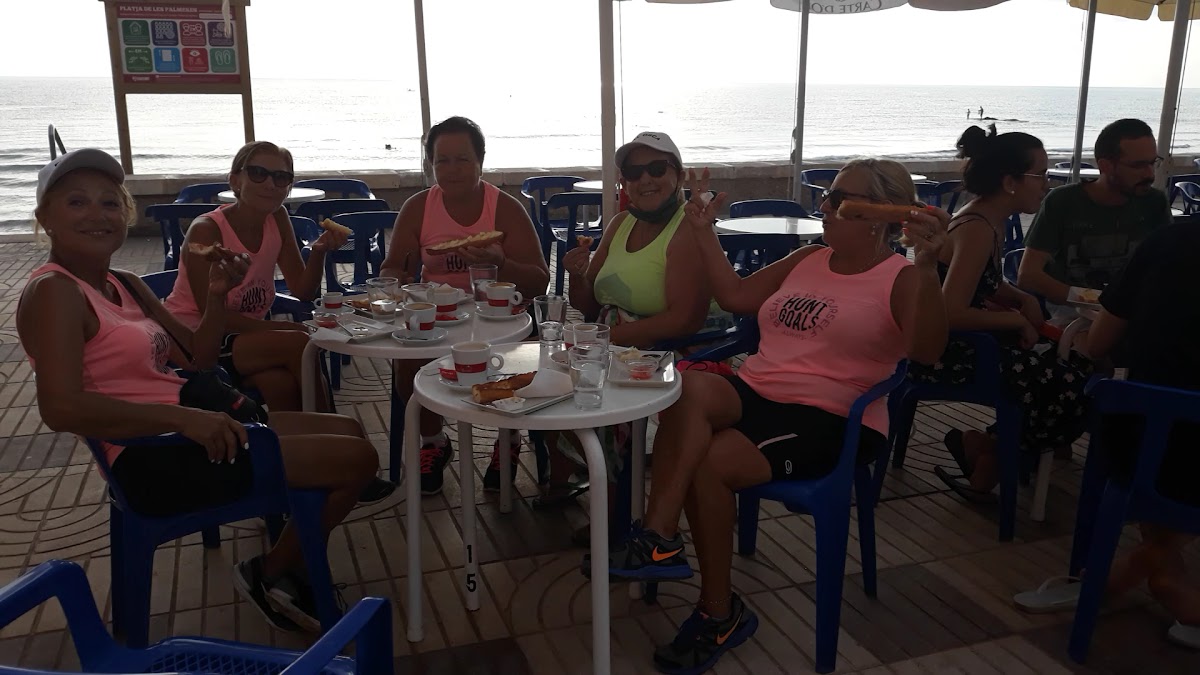 carpe beach - 2