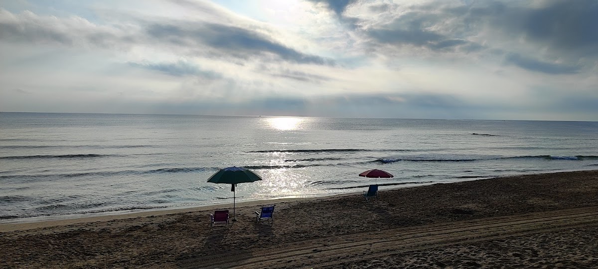 carpe beach - 4