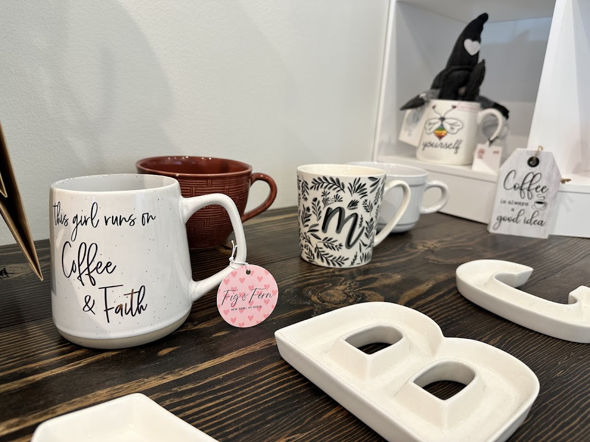 Momsy’s Cafe - 6