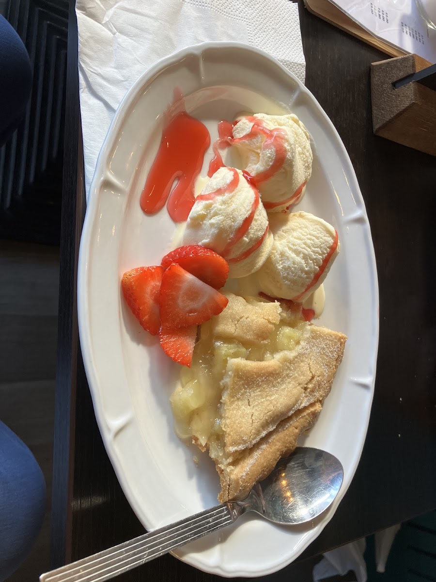 No10 Cafe - 8