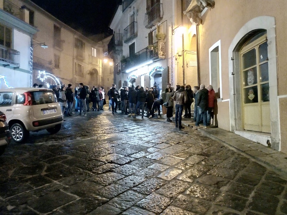 Pignola Cafè - 4