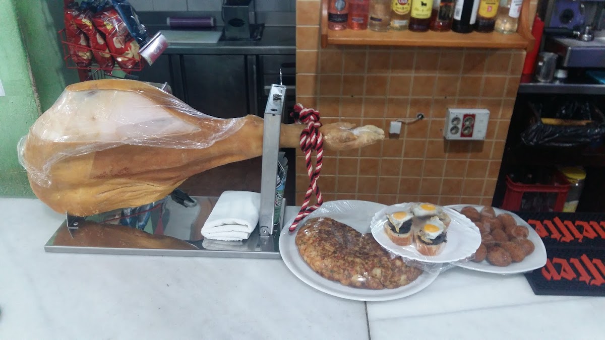 Memorias Del Café - 4