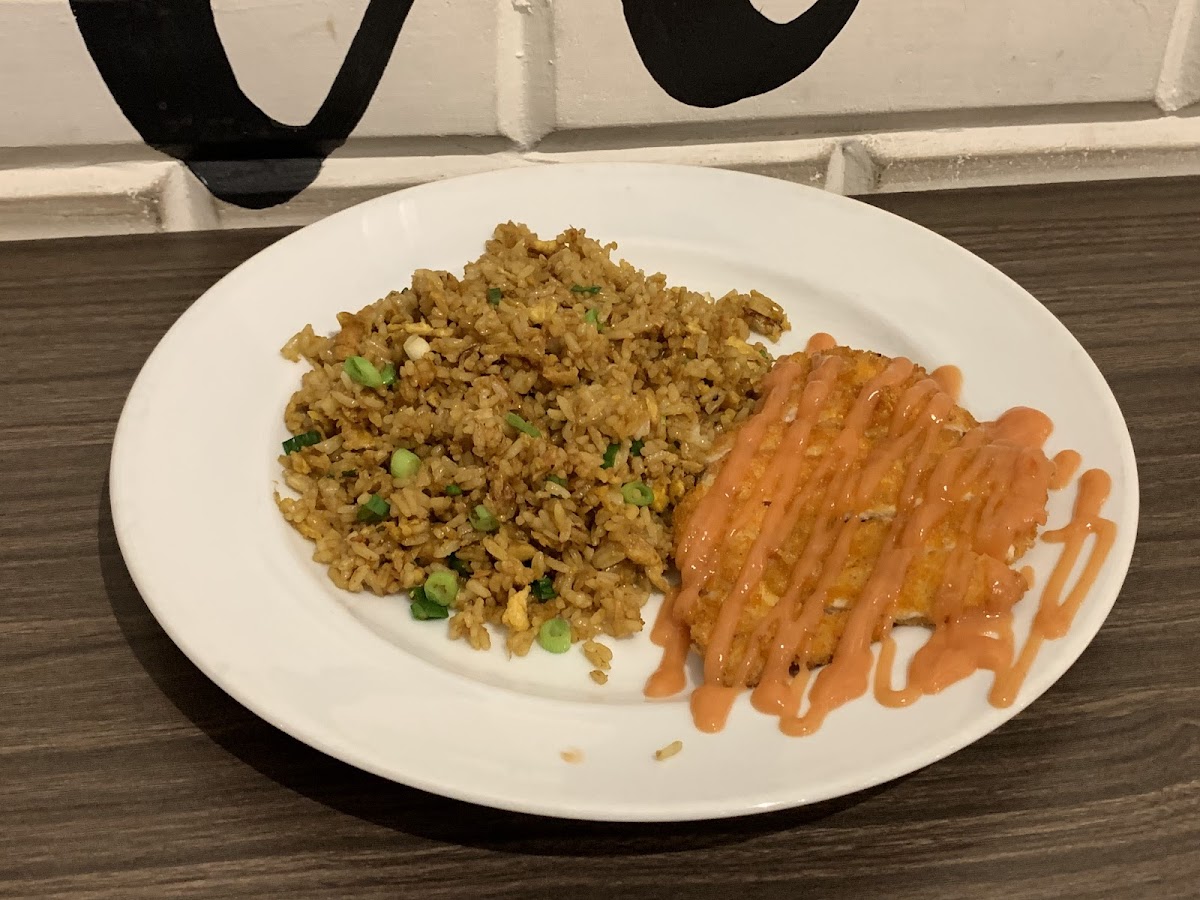 Kafe Kangen Bekasi - 4