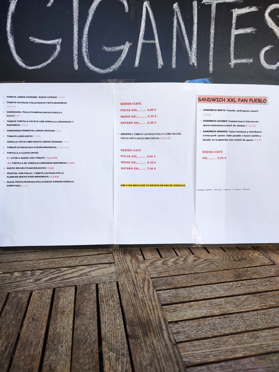 Divinee café - 2