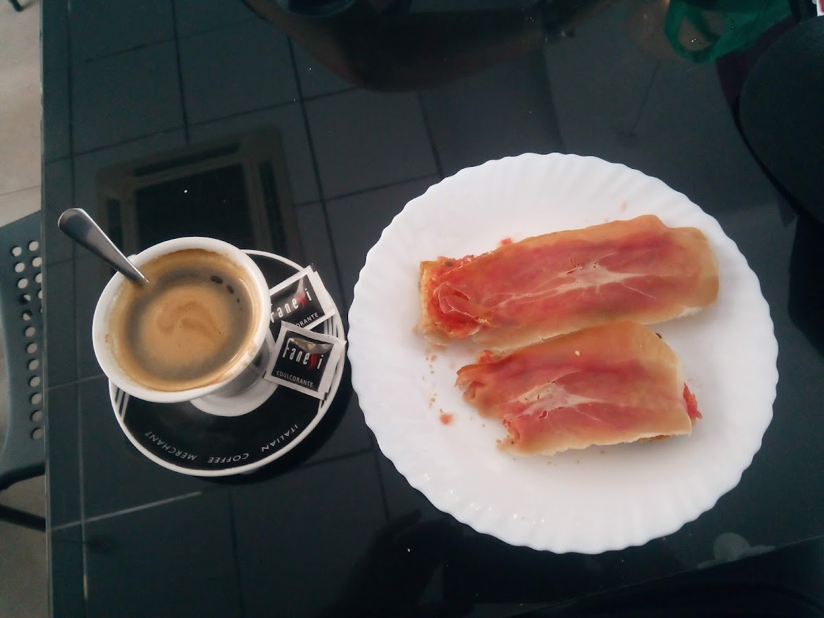 Divinee café - 7