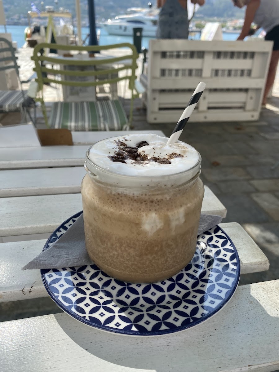 JUICES & BOOKS Vitamins for Body and Soul - 6