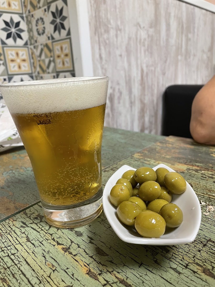 Fem un Cafè - 7