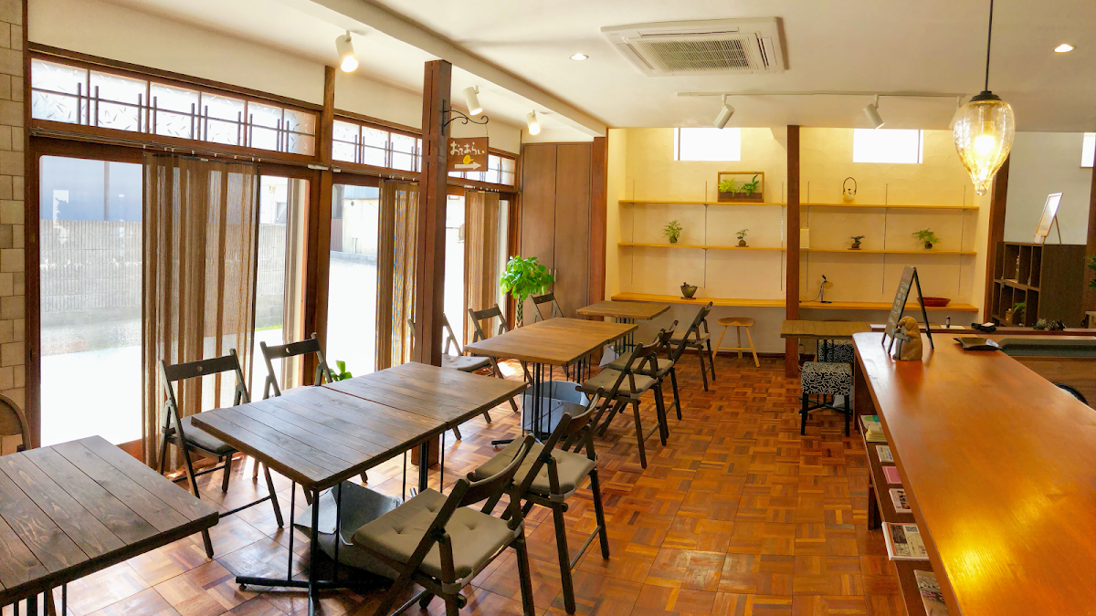 tokimeki-life ナカリン