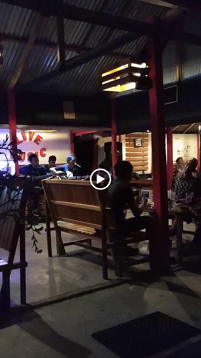 The Story Coffee - 2