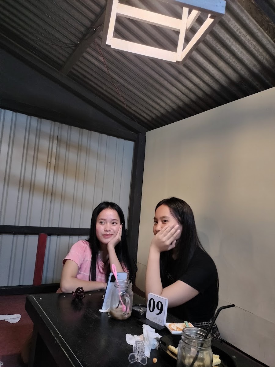 The Story Coffee - 4