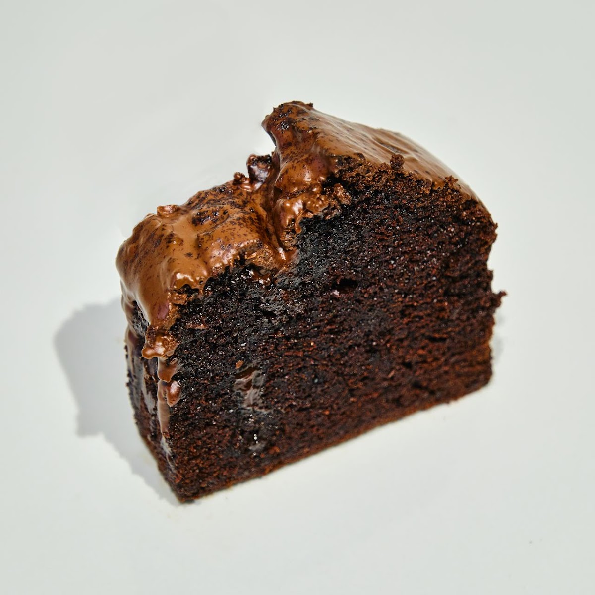 Flour Cafe - Coffee, Desserts & Bakery - 8