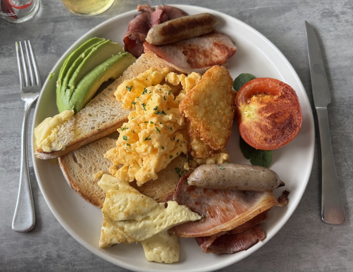 Coffiction Kallangur - 4