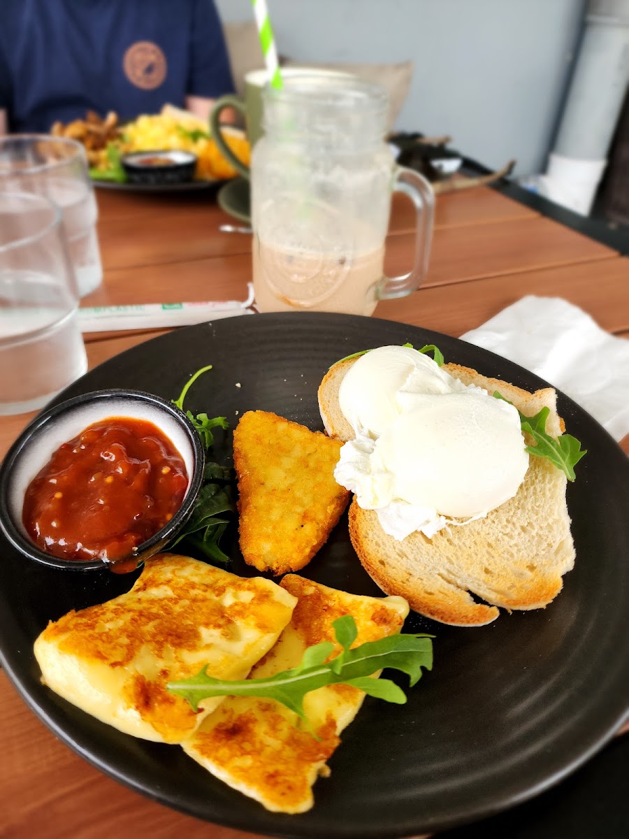 Coffiction Kallangur - 7