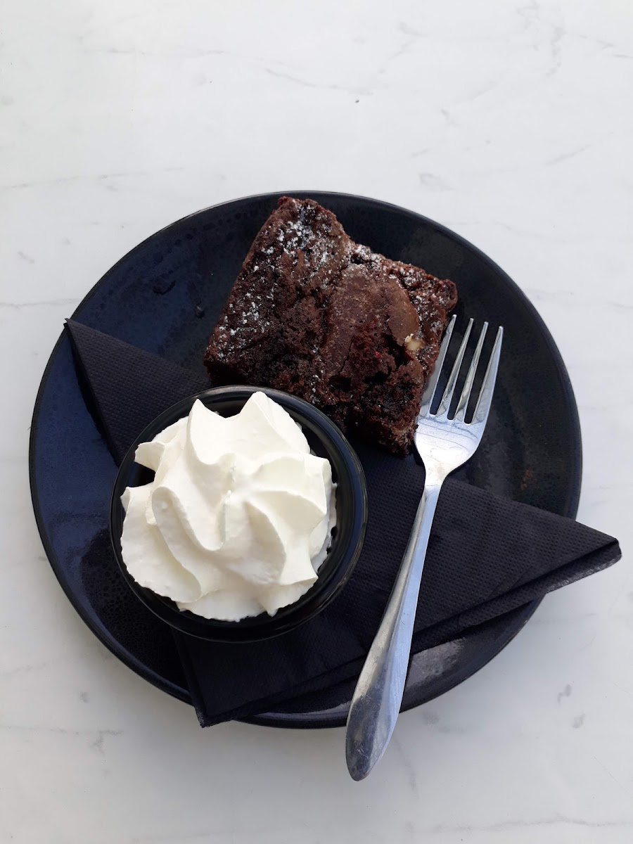 Manaaki on 25 Cafe - 7