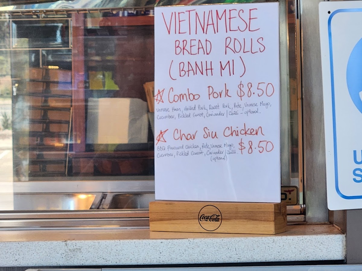 Triple T Cafe Forrestdale - 9