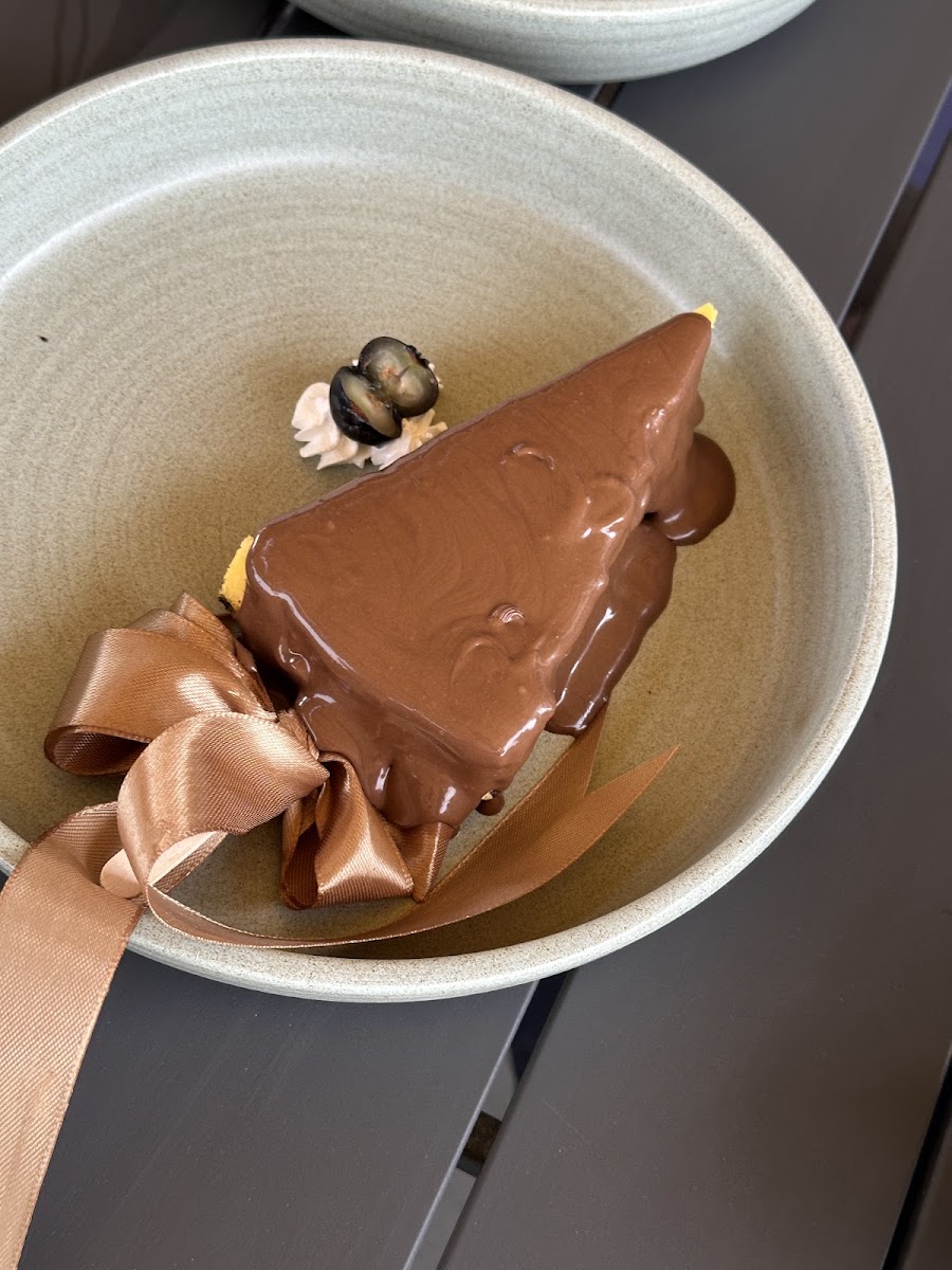 Ugarit Cafe اوجاريت كافيه - 4