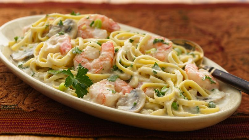 DePlanet Eleven Sport & Cafe - 3