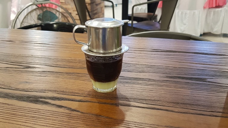 DePlanet Eleven Sport & Cafe - 4