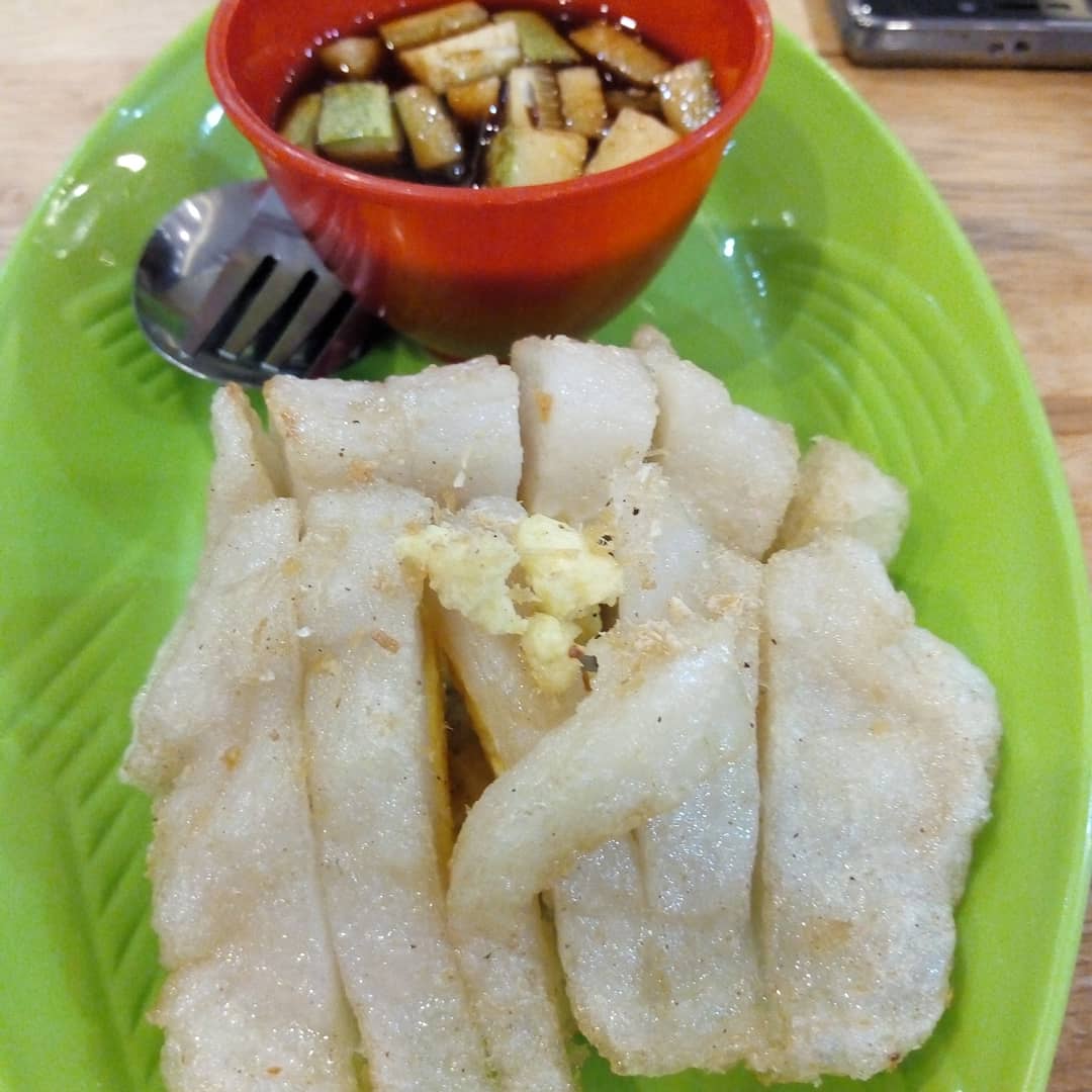 DePlanet Eleven Sport & Cafe - 6