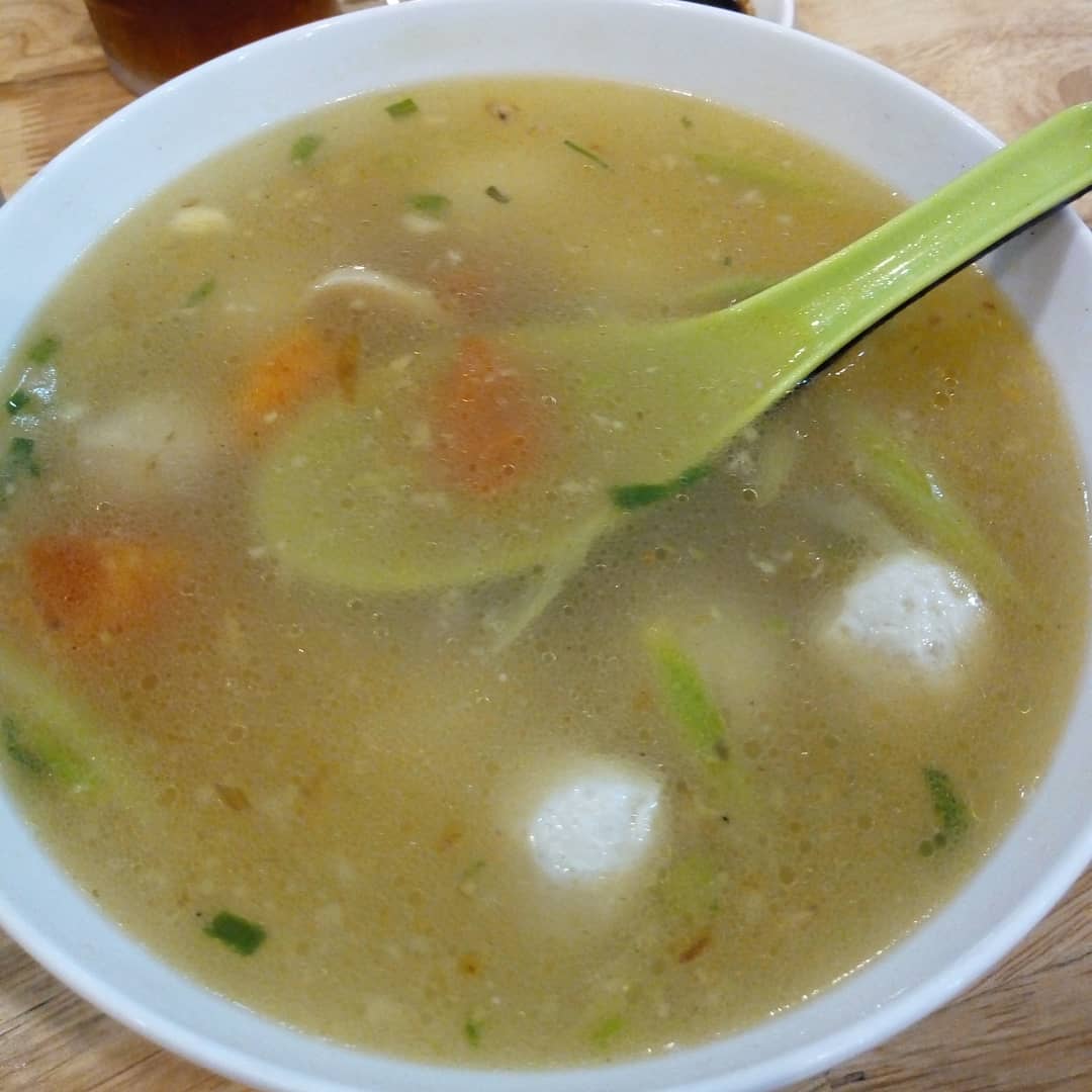 DePlanet Eleven Sport & Cafe - 7