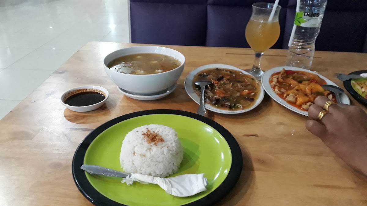 DePlanet Eleven Sport & Cafe - 8