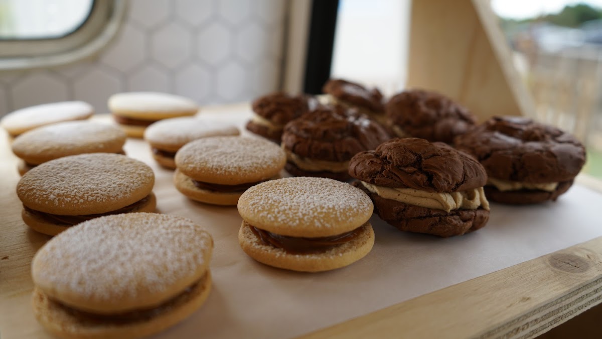 Franklin and Friends - 10