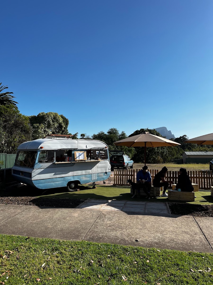 Franklin and Friends - 4