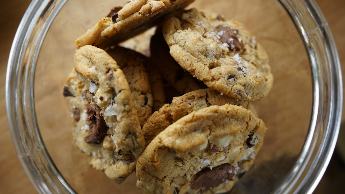 Franklin and Friends - 5