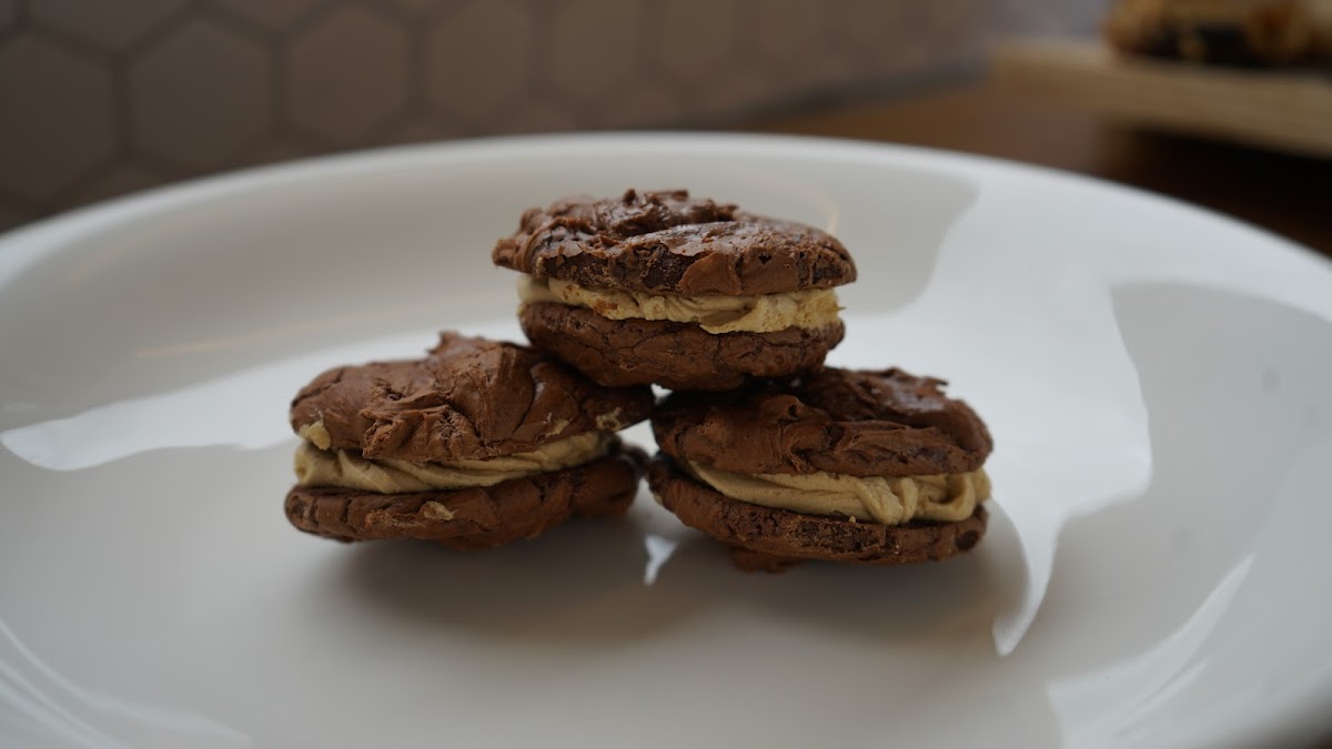 Franklin and Friends - 6