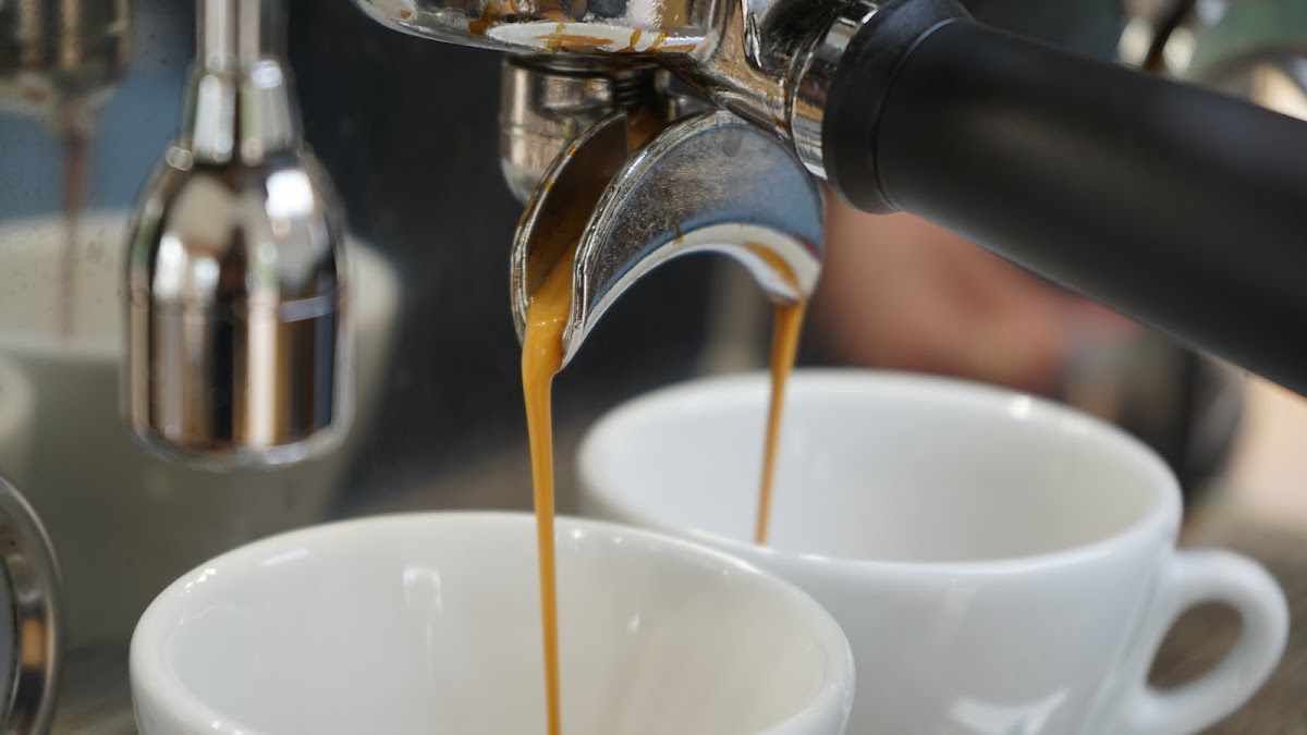 Franklin and Friends - 7