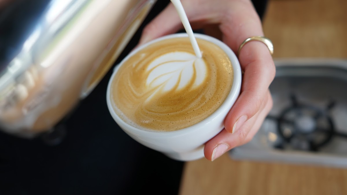 Franklin and Friends - 9