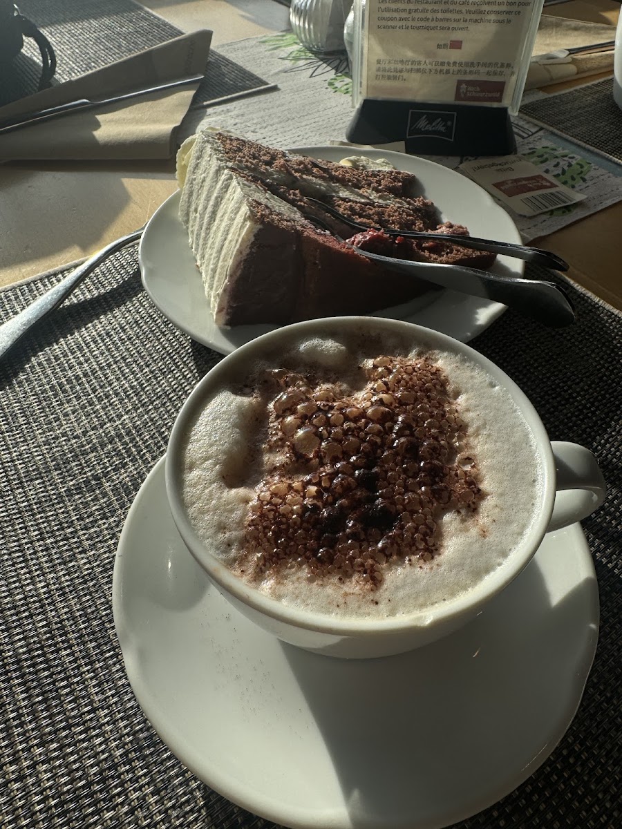 Lessig Gastronomie GmbH - 10