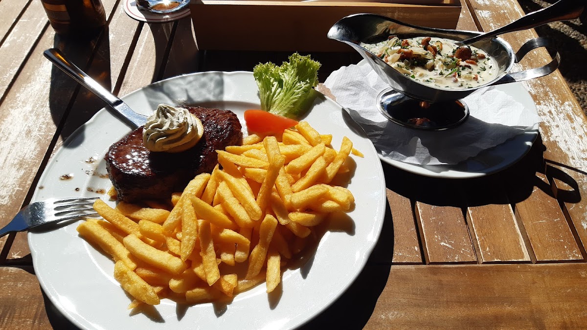 Lessig Gastronomie GmbH - 7