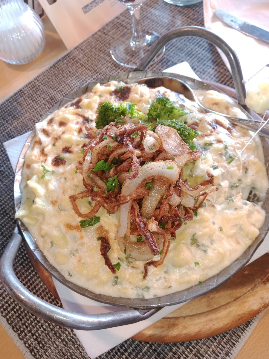 Lessig Gastronomie GmbH - 8