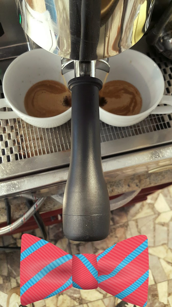 Kawiarnia Tu i Teraz - 9