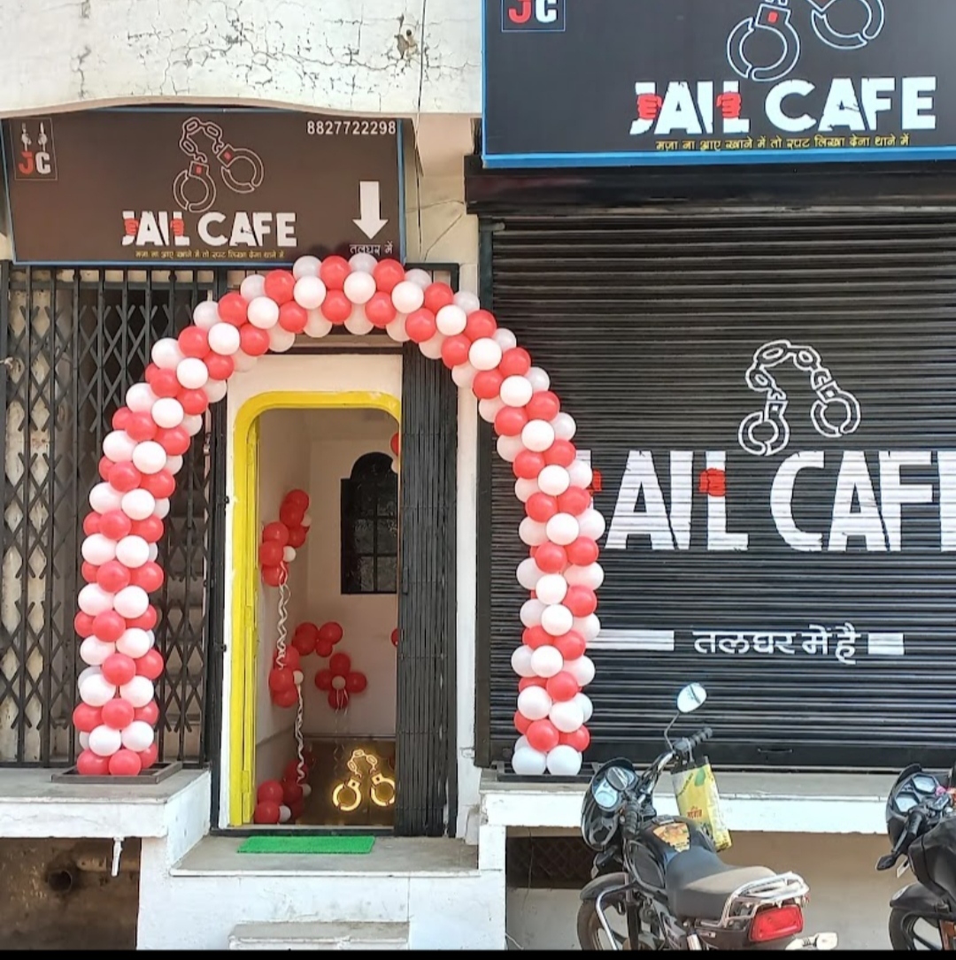 Amruttulya Kesar chai