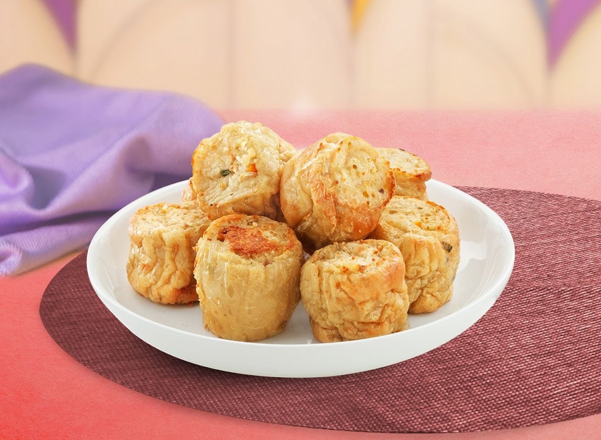 Tealive Bangunan Peruda Pekan Kuala Kedah, Alor Setar - 4