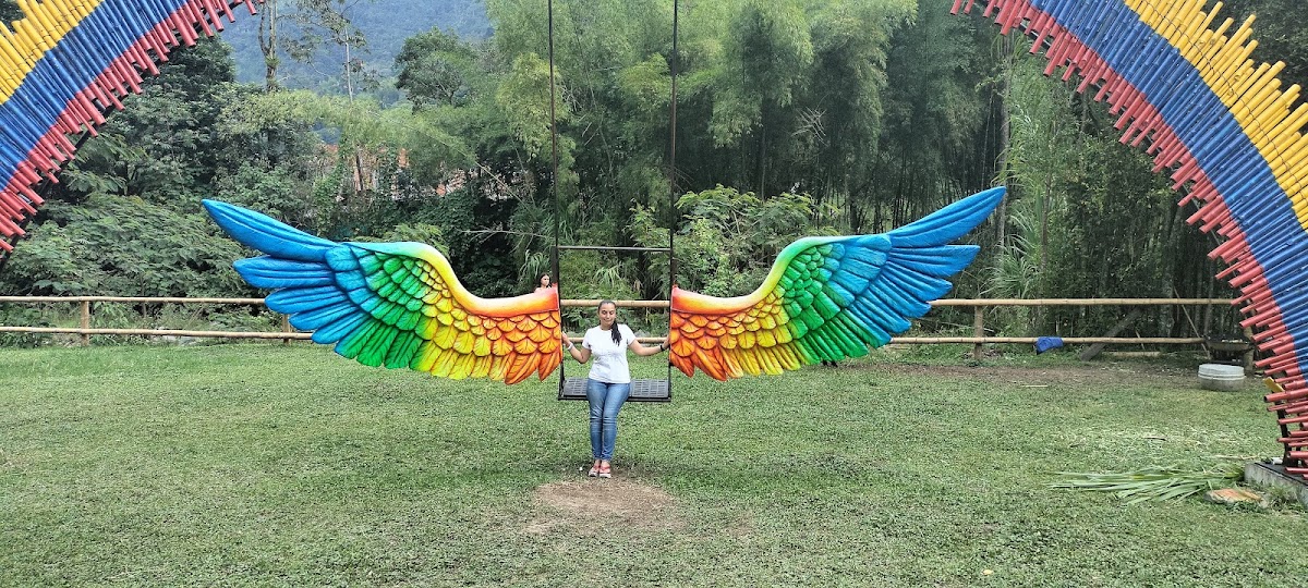 Finca los Quirogas - 5