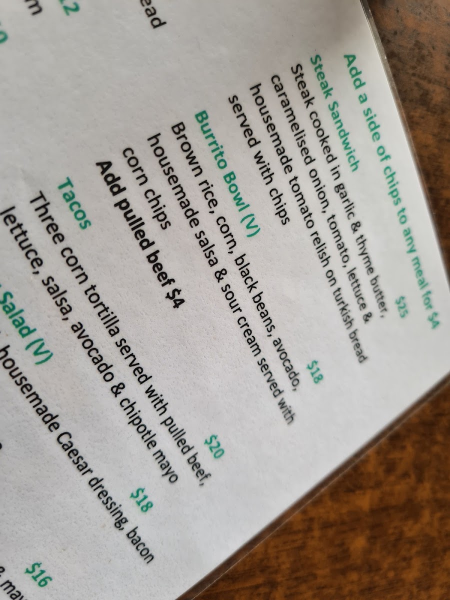 Willow & Jackson - 6