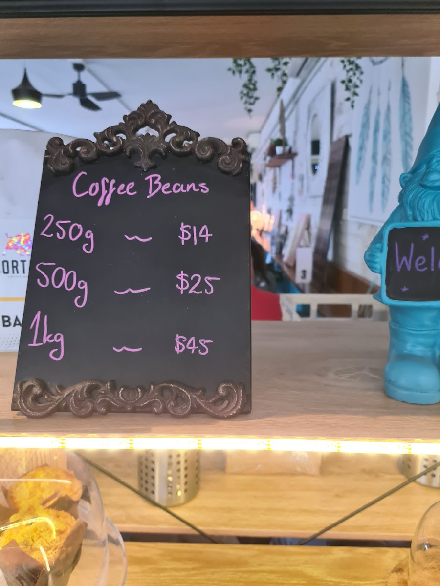 Willow & Jackson - 7