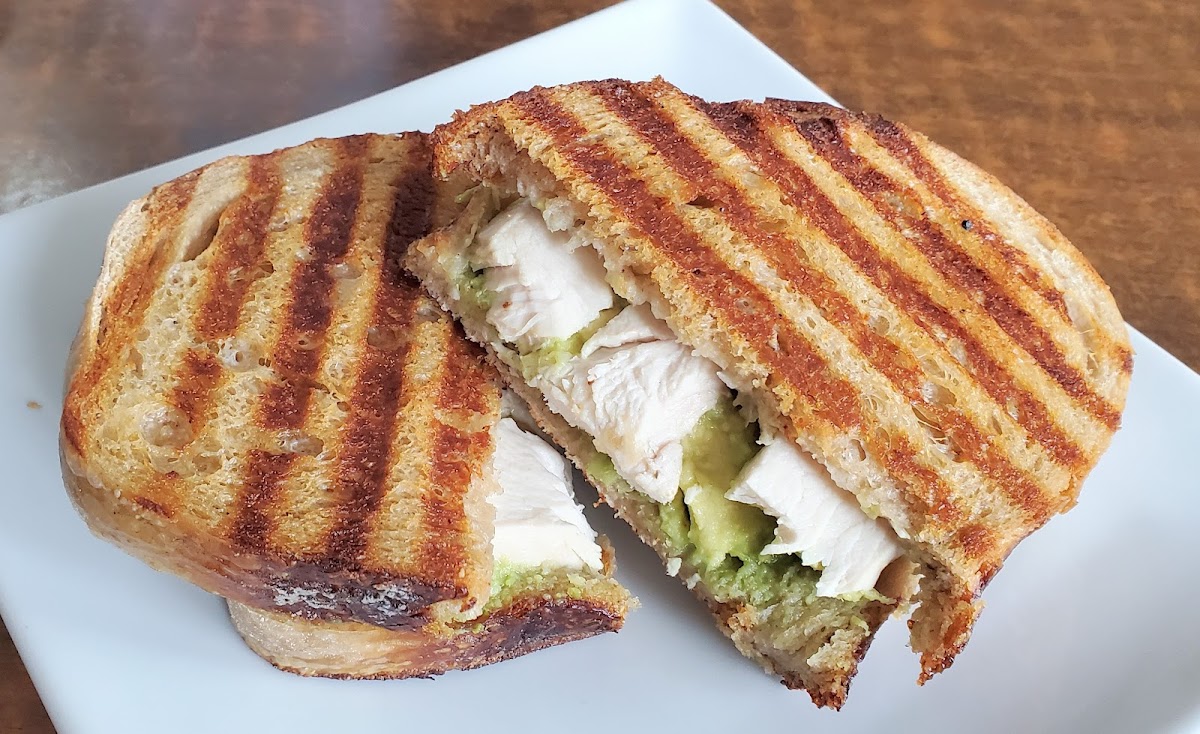 Willow & Jackson - 10