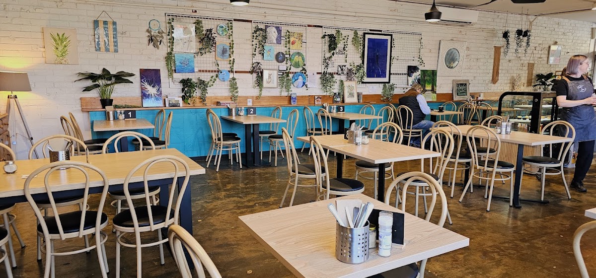 Willow & Jackson - 4