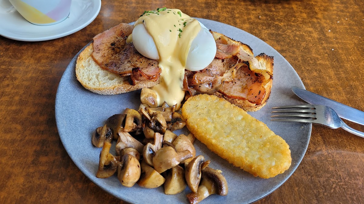 Willow & Jackson - 5