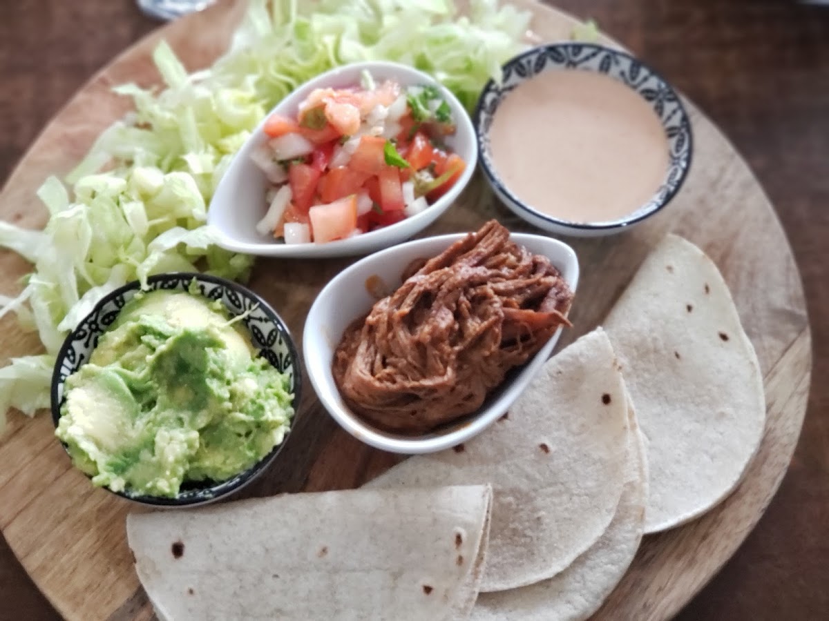 Willow & Jackson - 6