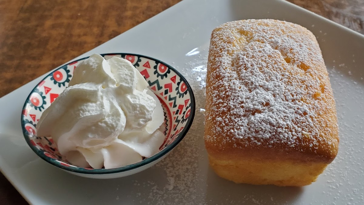 Willow & Jackson - 7