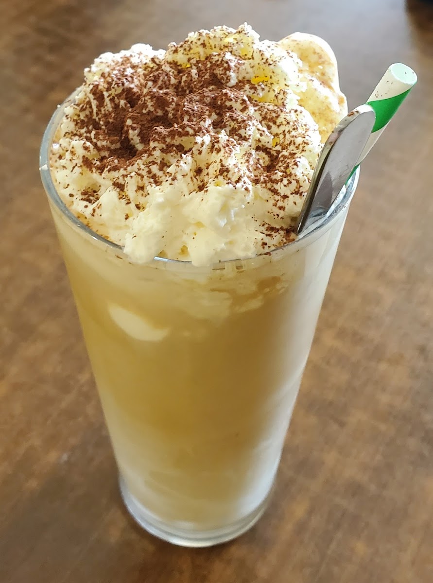 Willow & Jackson - 8