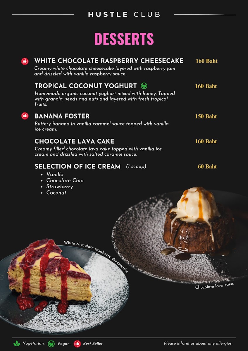 Hustle Club Koh Phangan - 5