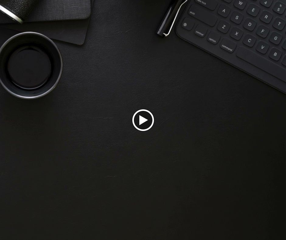 Hustle Club Koh Phangan - 2