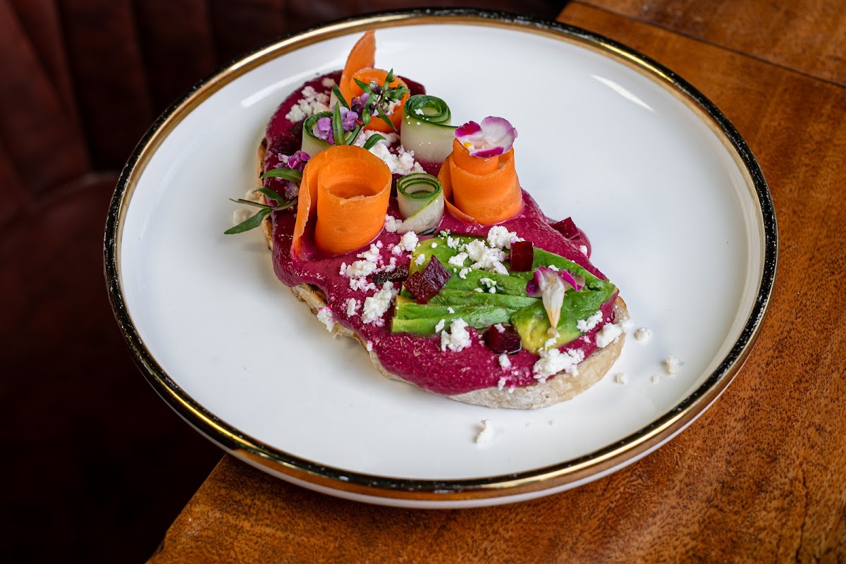 Hustle Club Koh Phangan - 3