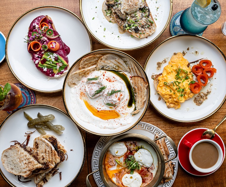 Hustle Club Koh Phangan - 4